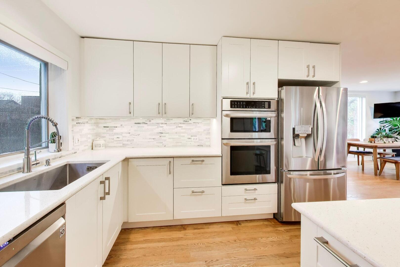 2810 N WOLCOTT Avenue Unit: 2810