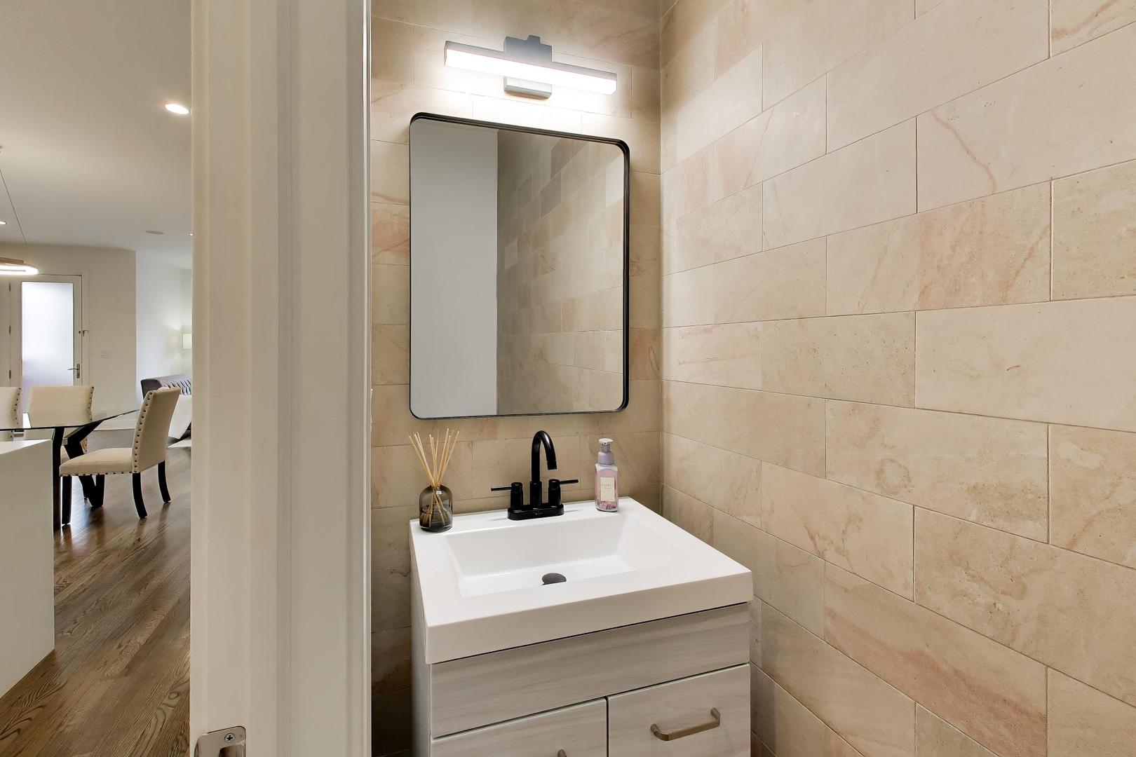 3407 N Bell Avenue Unit: B