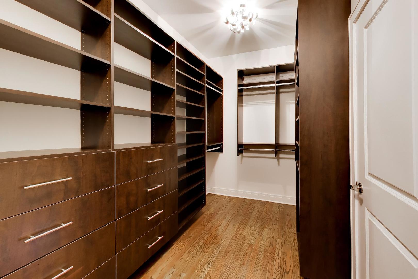 3407 N Bell Avenue Unit: B