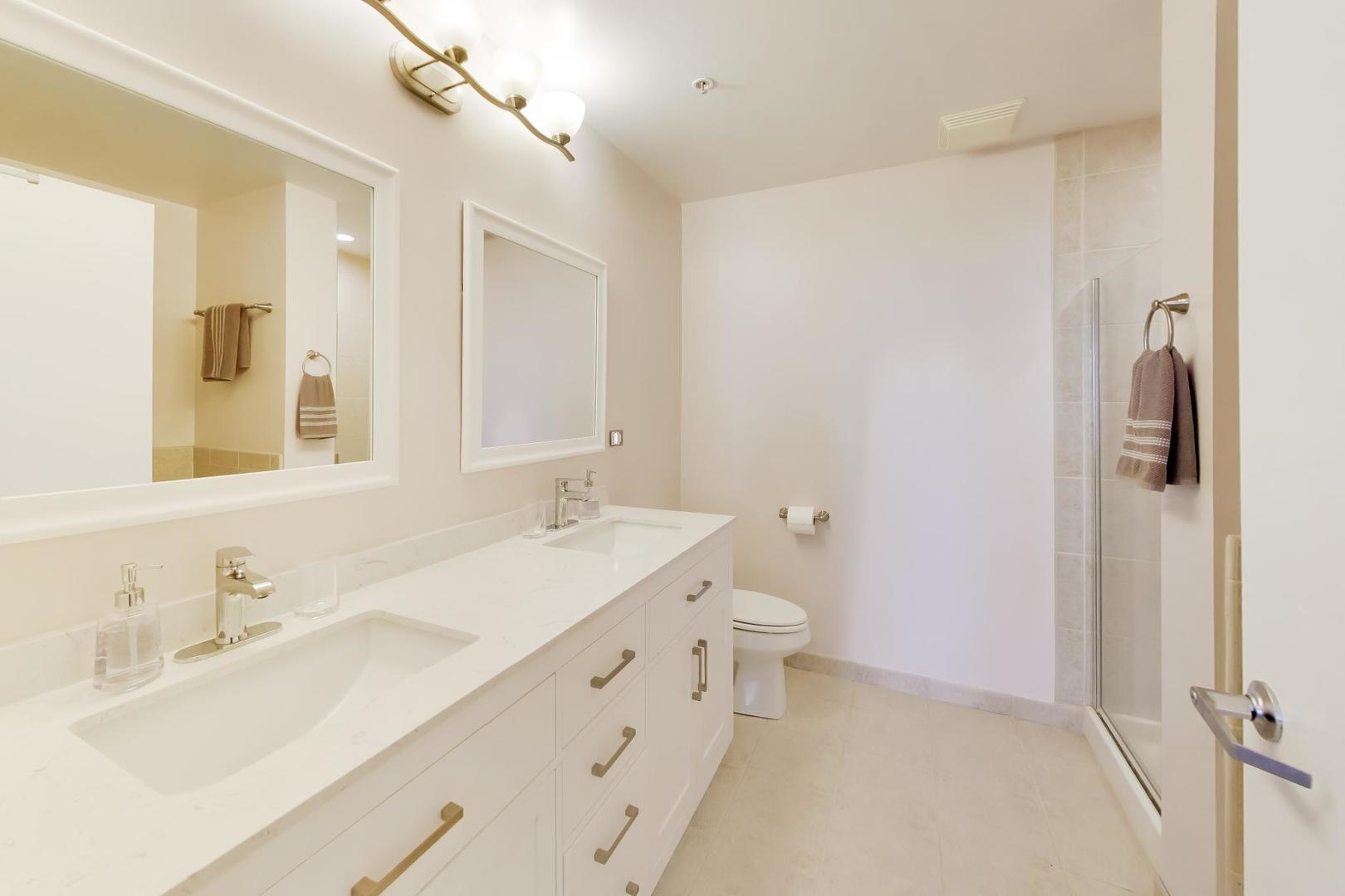 1717 S PRAIRIE Avenue Unit: 1204