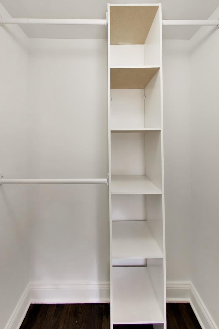 3406 N Bell Avenue Unit: 2
