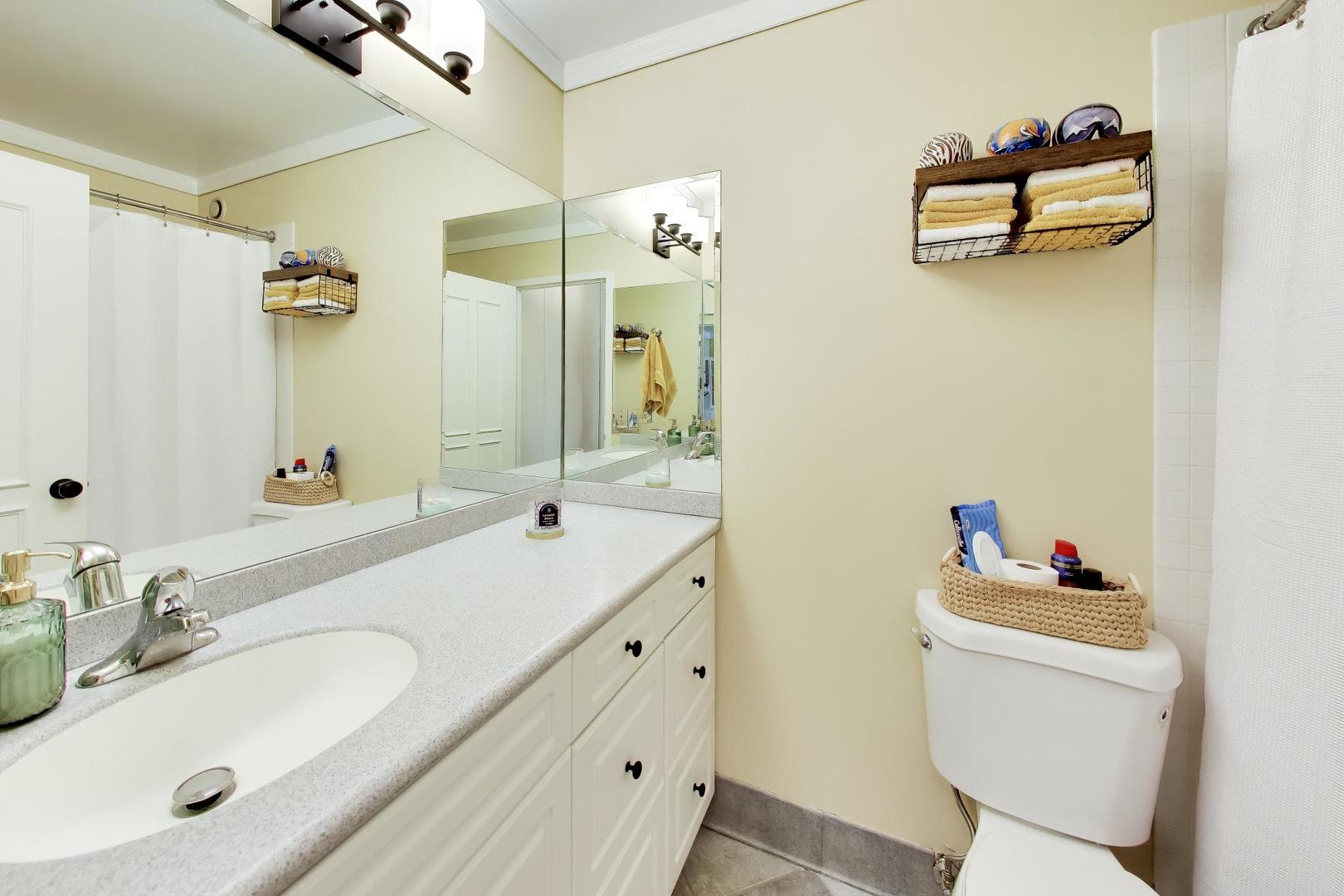 801 S Plymouth Court Unit: 807