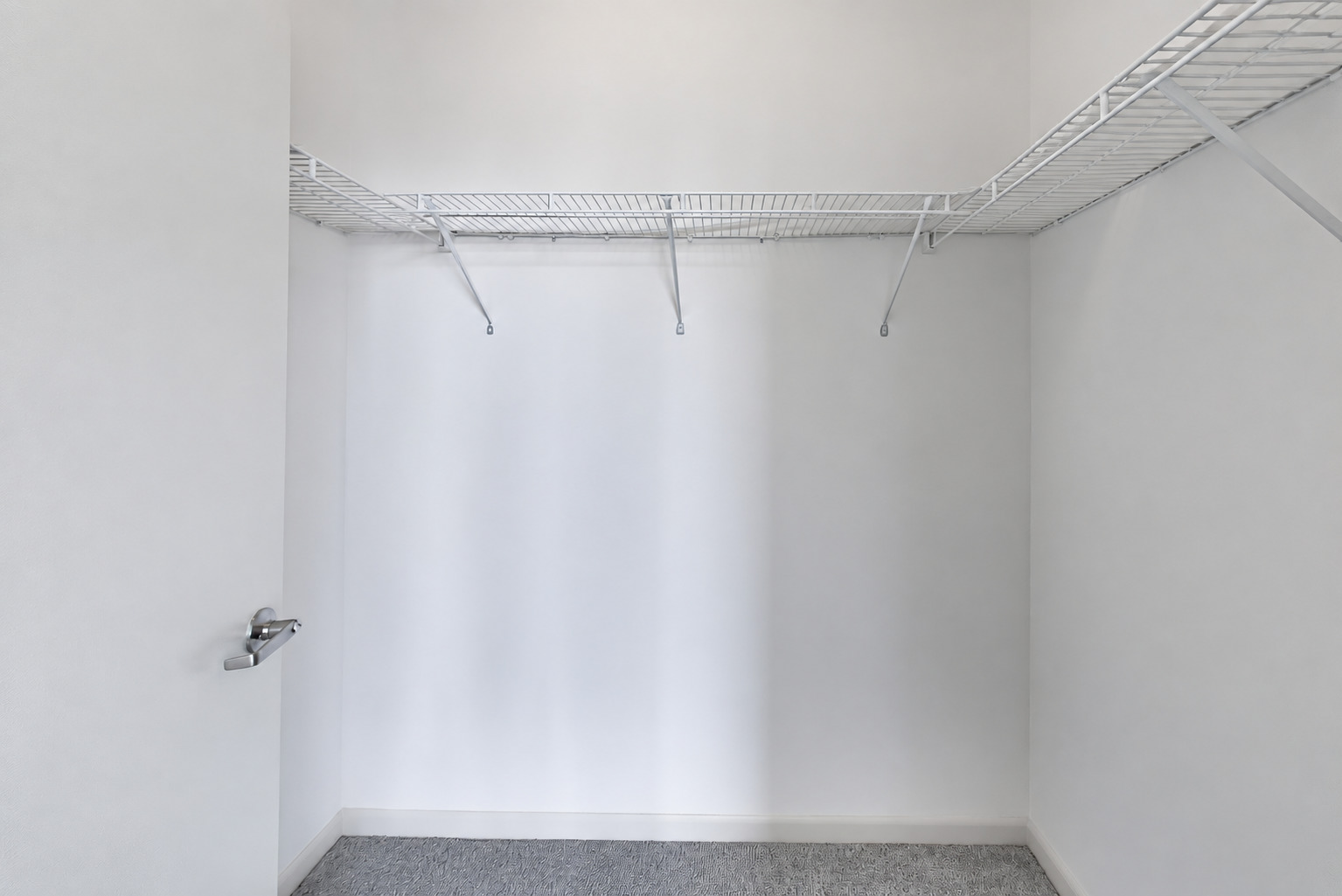 435 W Erie Street Unit: 1508