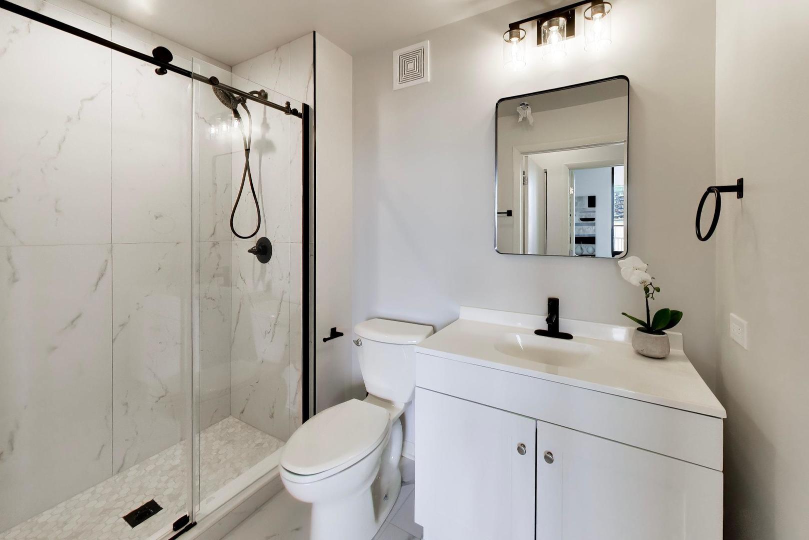 435 W Erie Street Unit: 1508