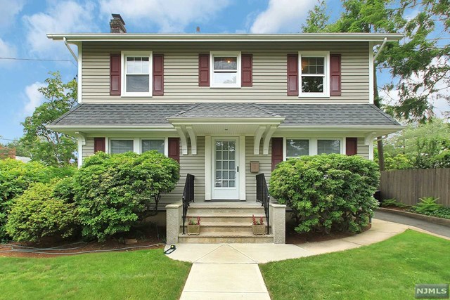 303 Washington Avenue