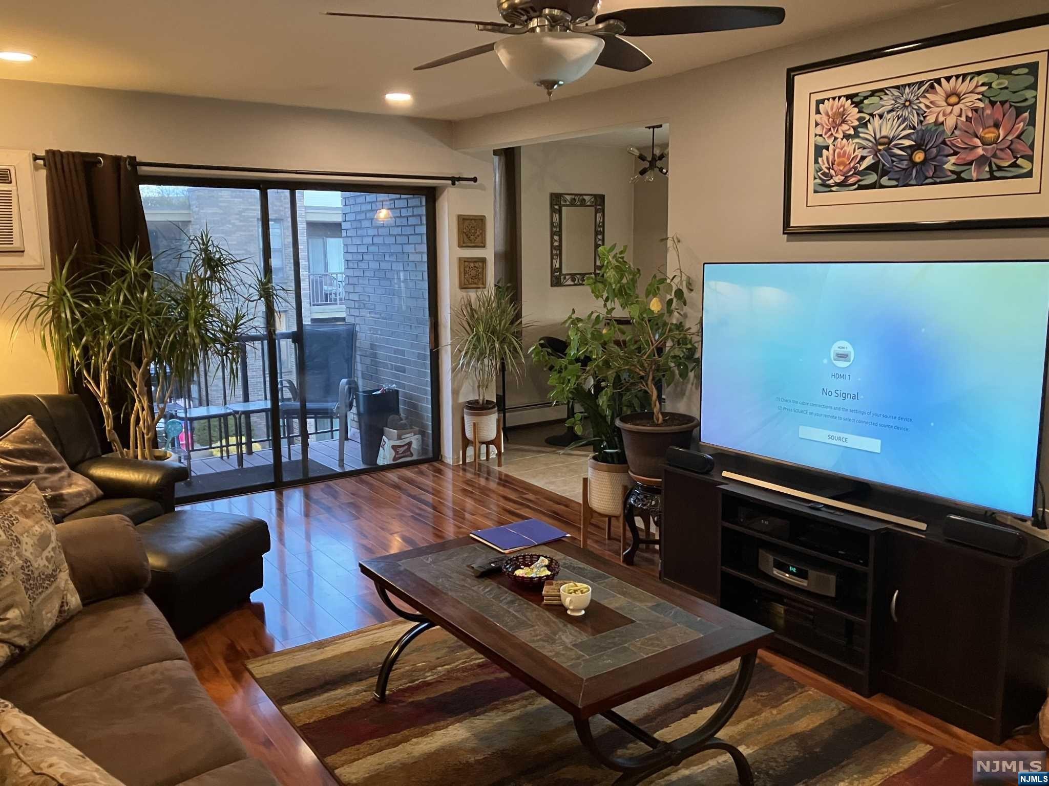 355-371 River Road J