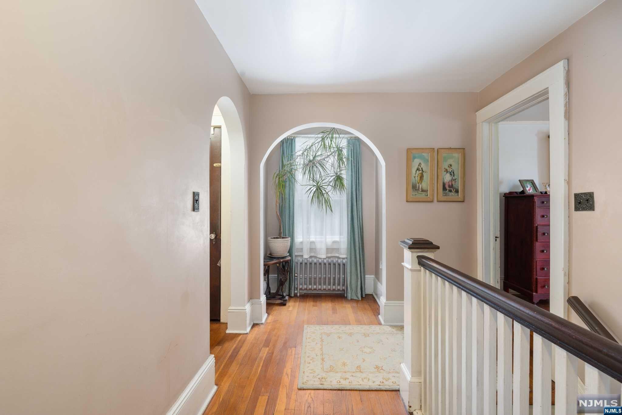 135 Maple Street