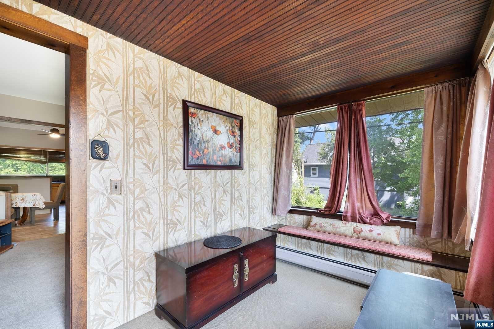 43 Eckel Road