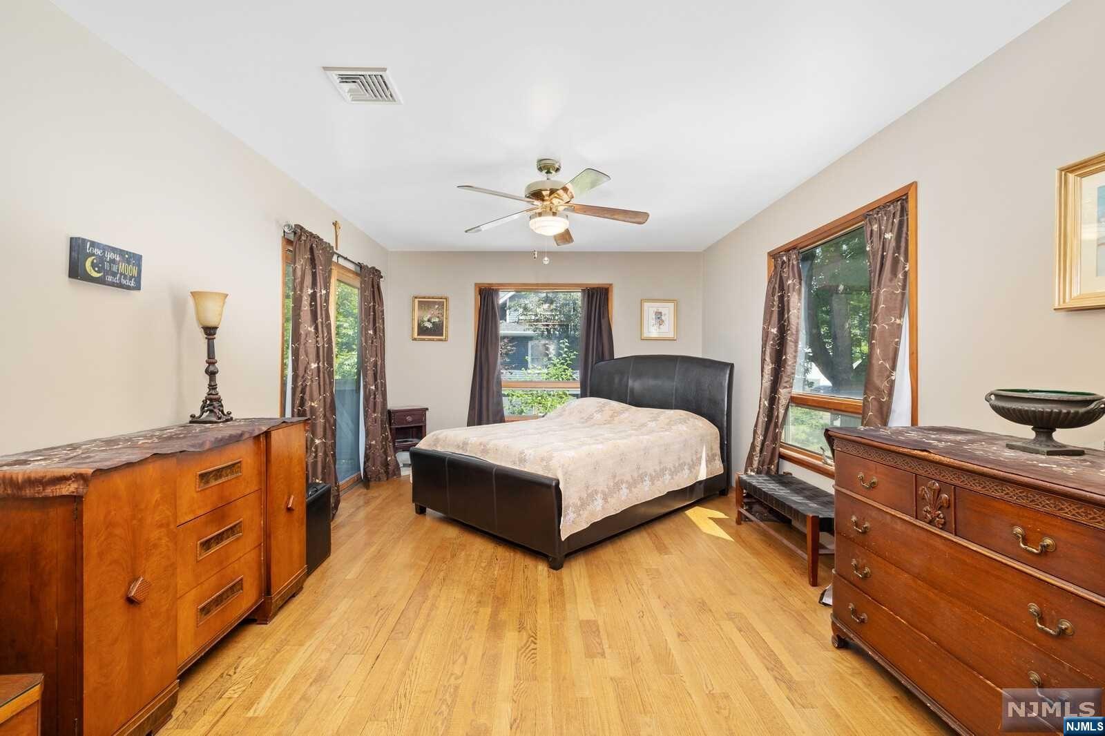 43 Eckel Road