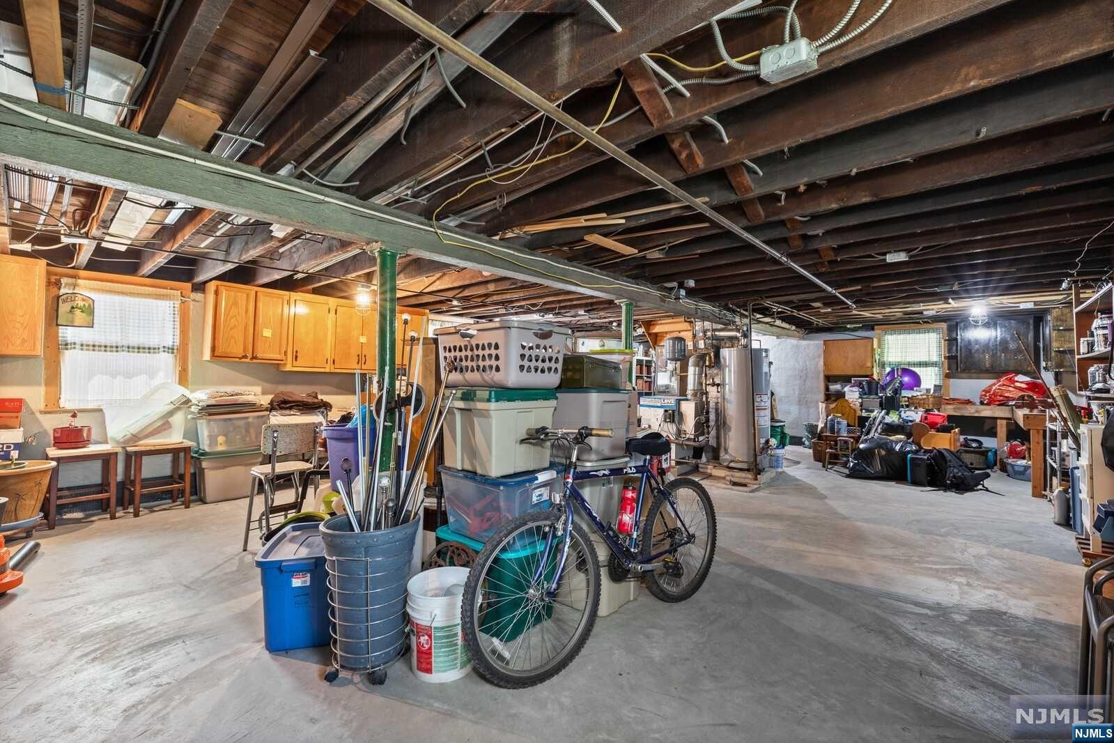 43 Eckel Road
