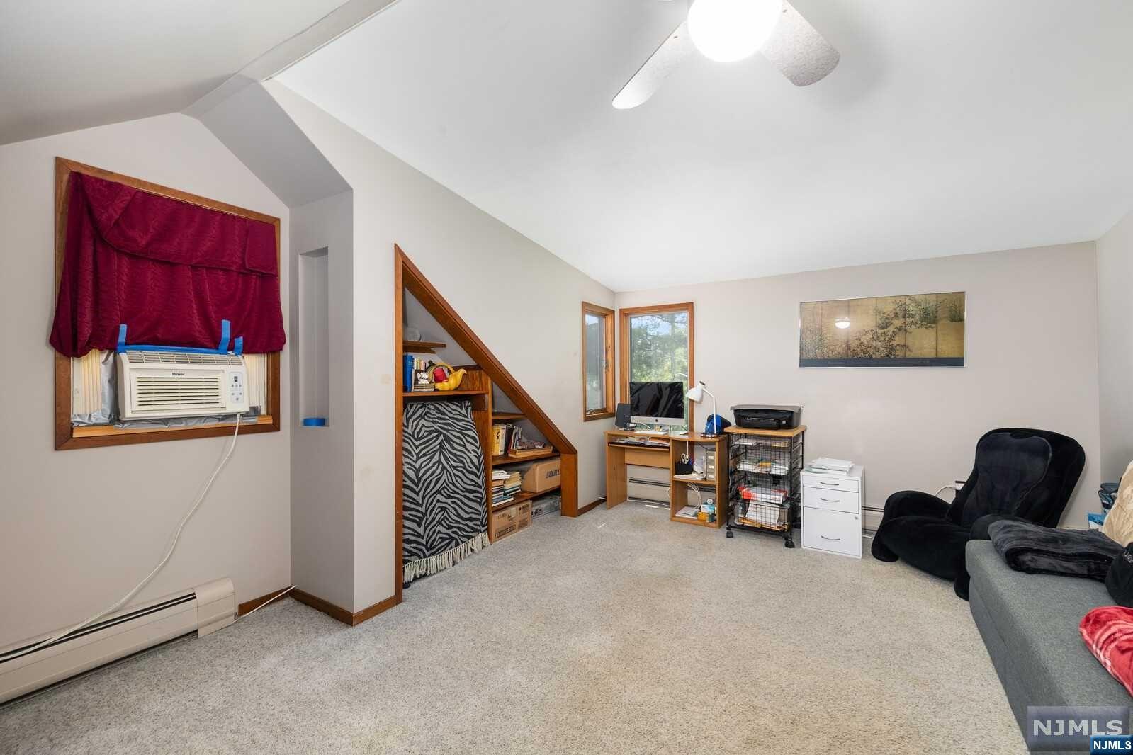 43 Eckel Road
