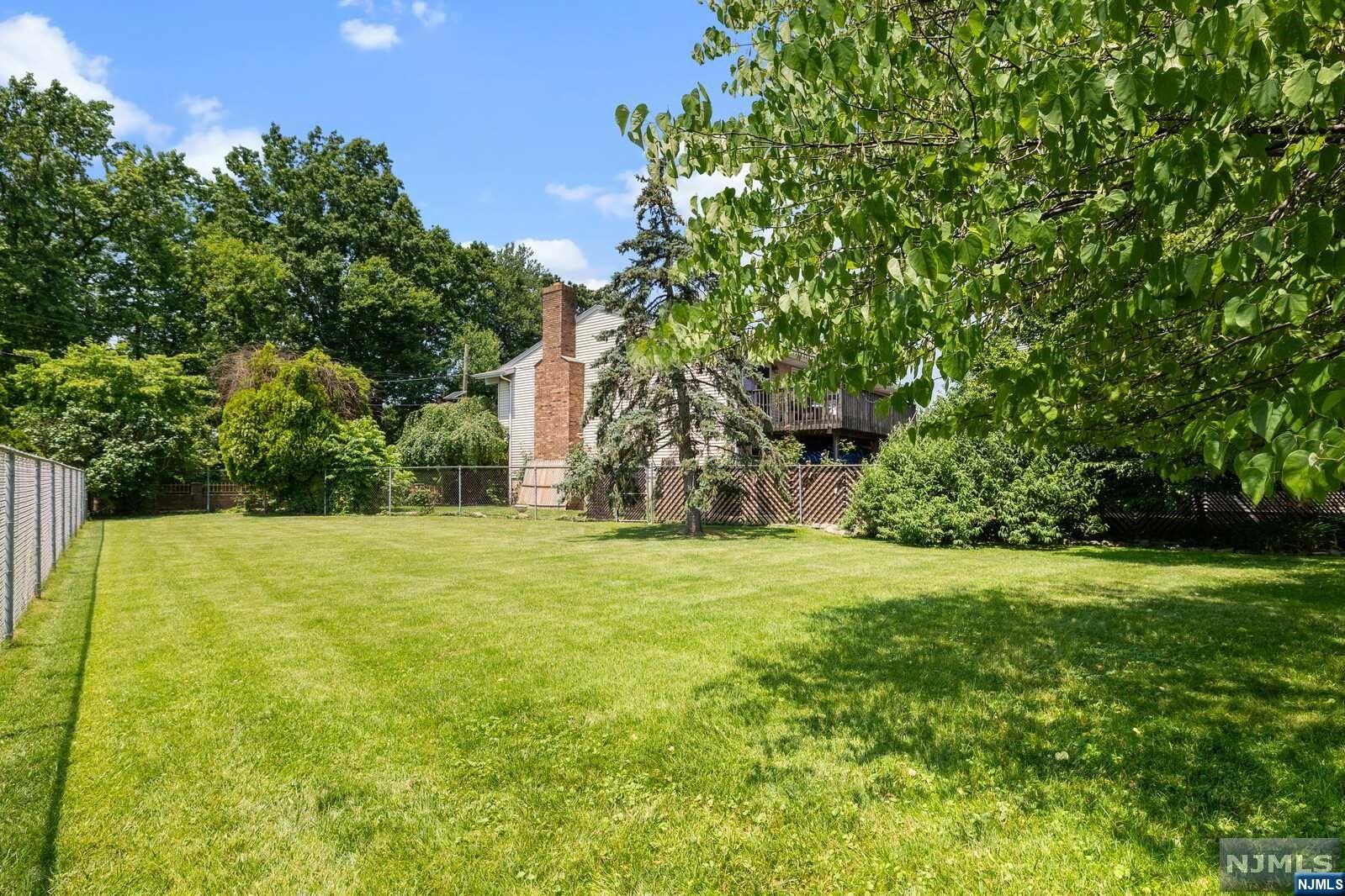 43 Eckel Road