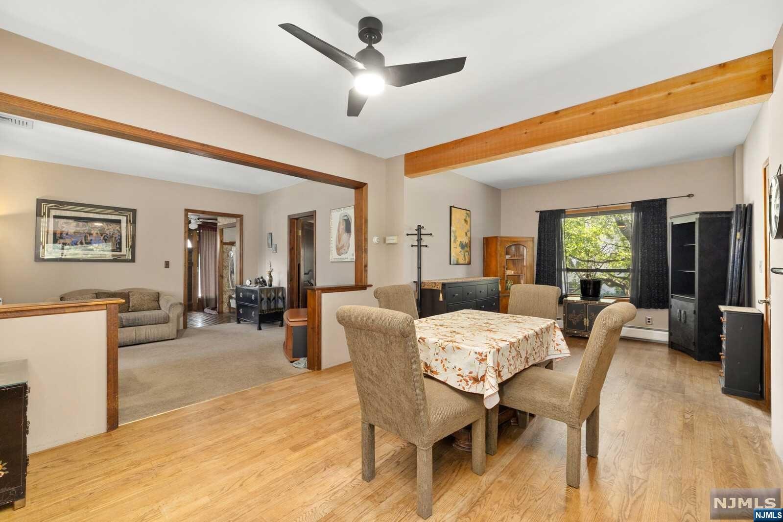 43 Eckel Road