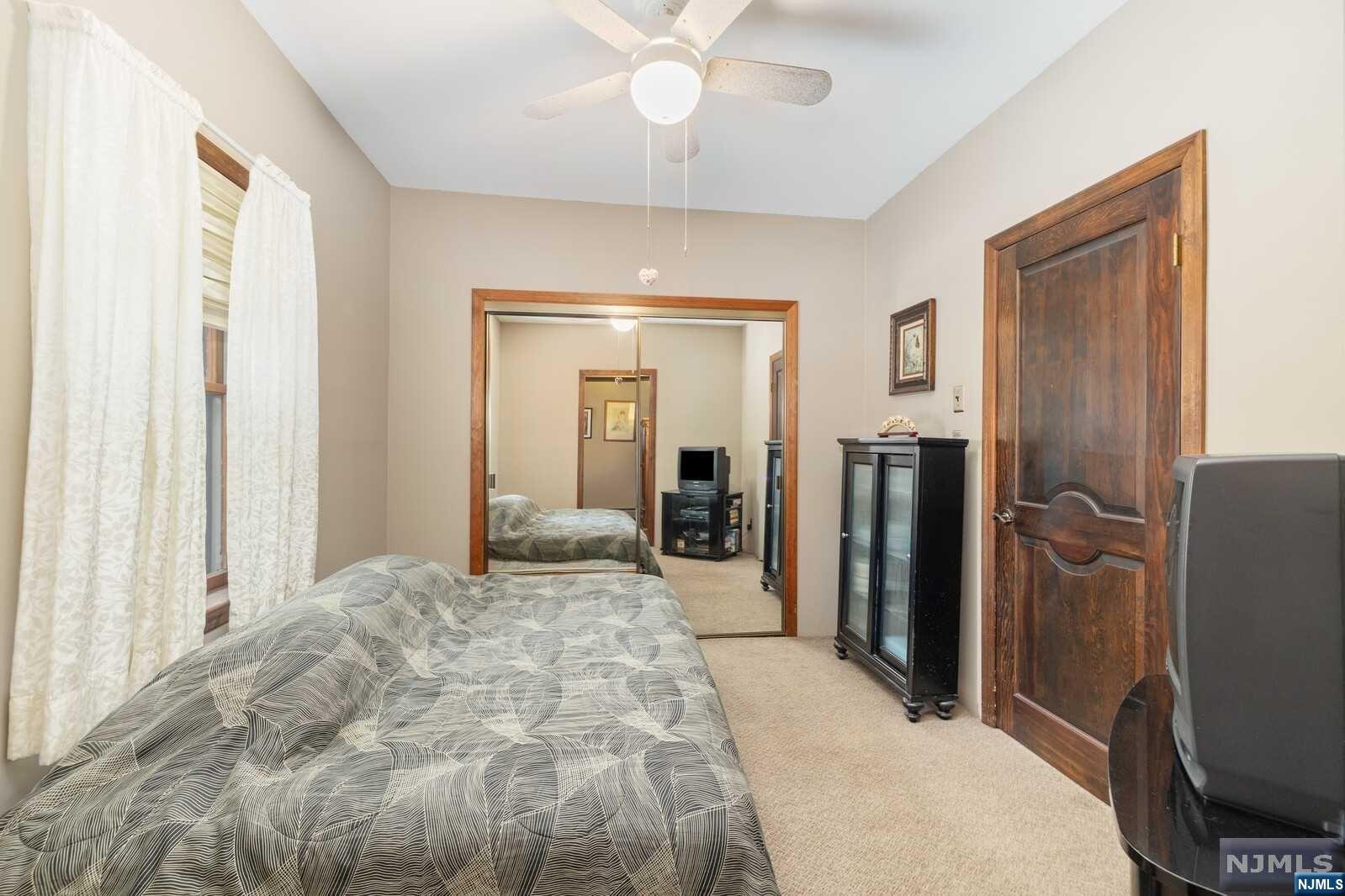 43 Eckel Road