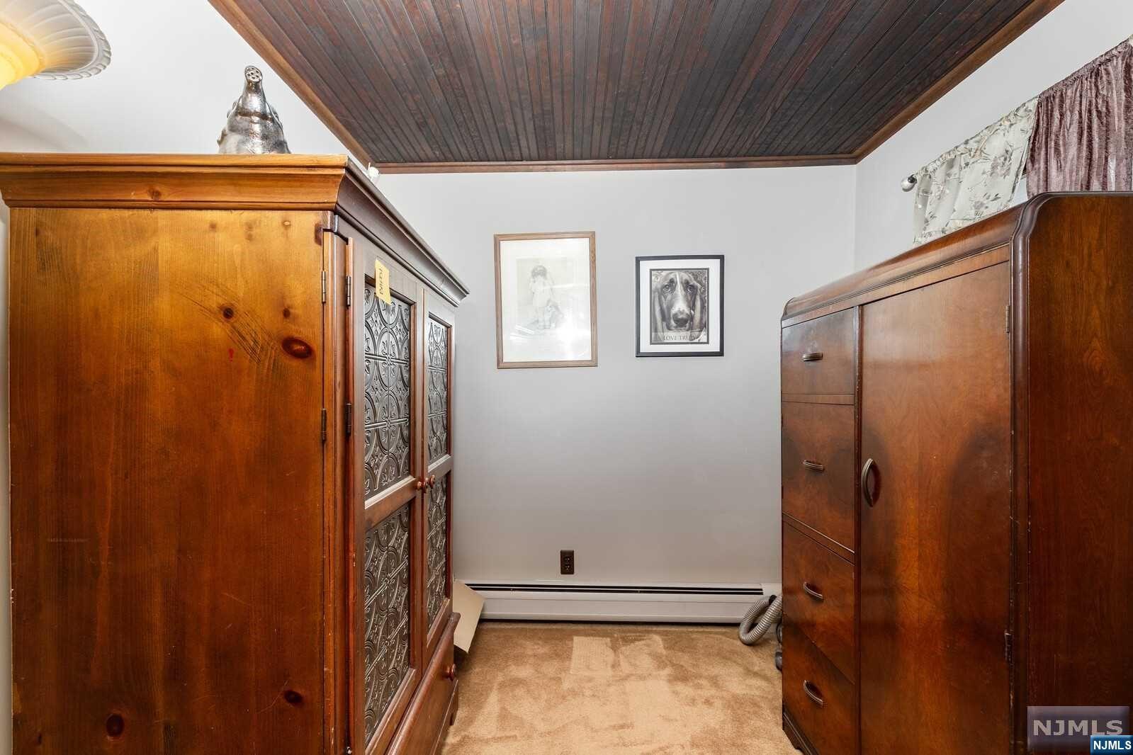 43 Eckel Road
