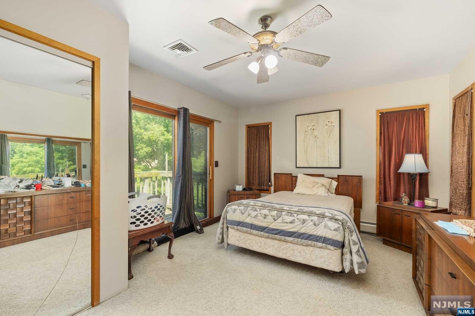 43 Eckel Road