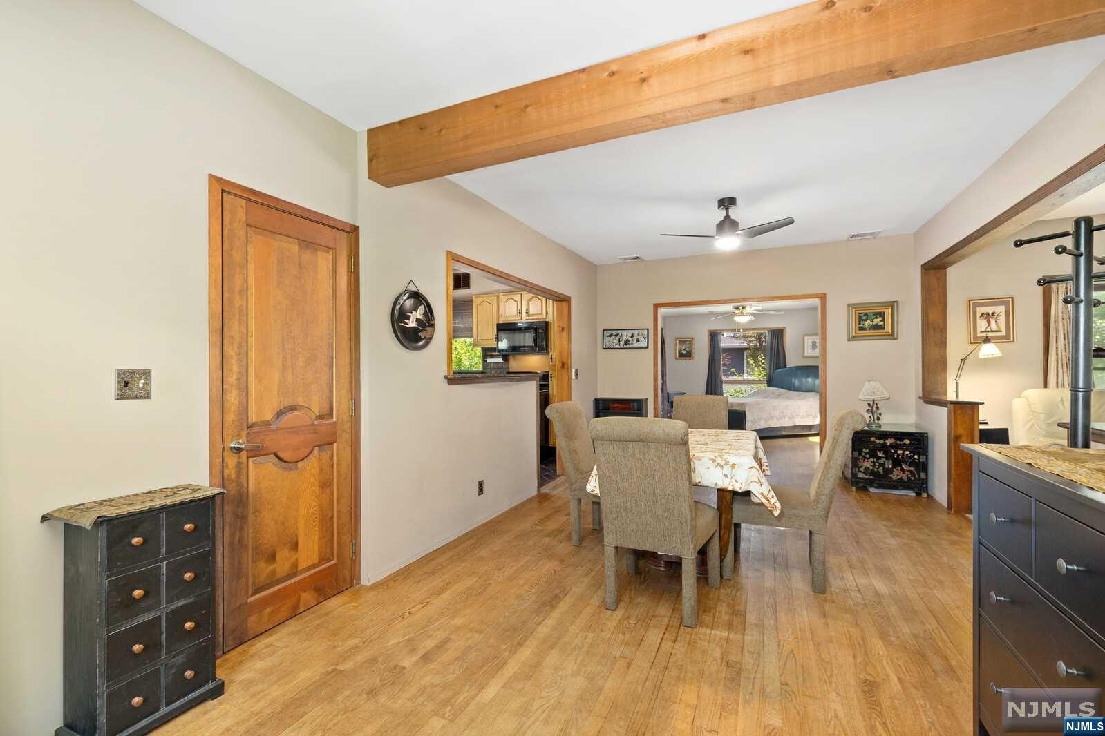 43 Eckel Road