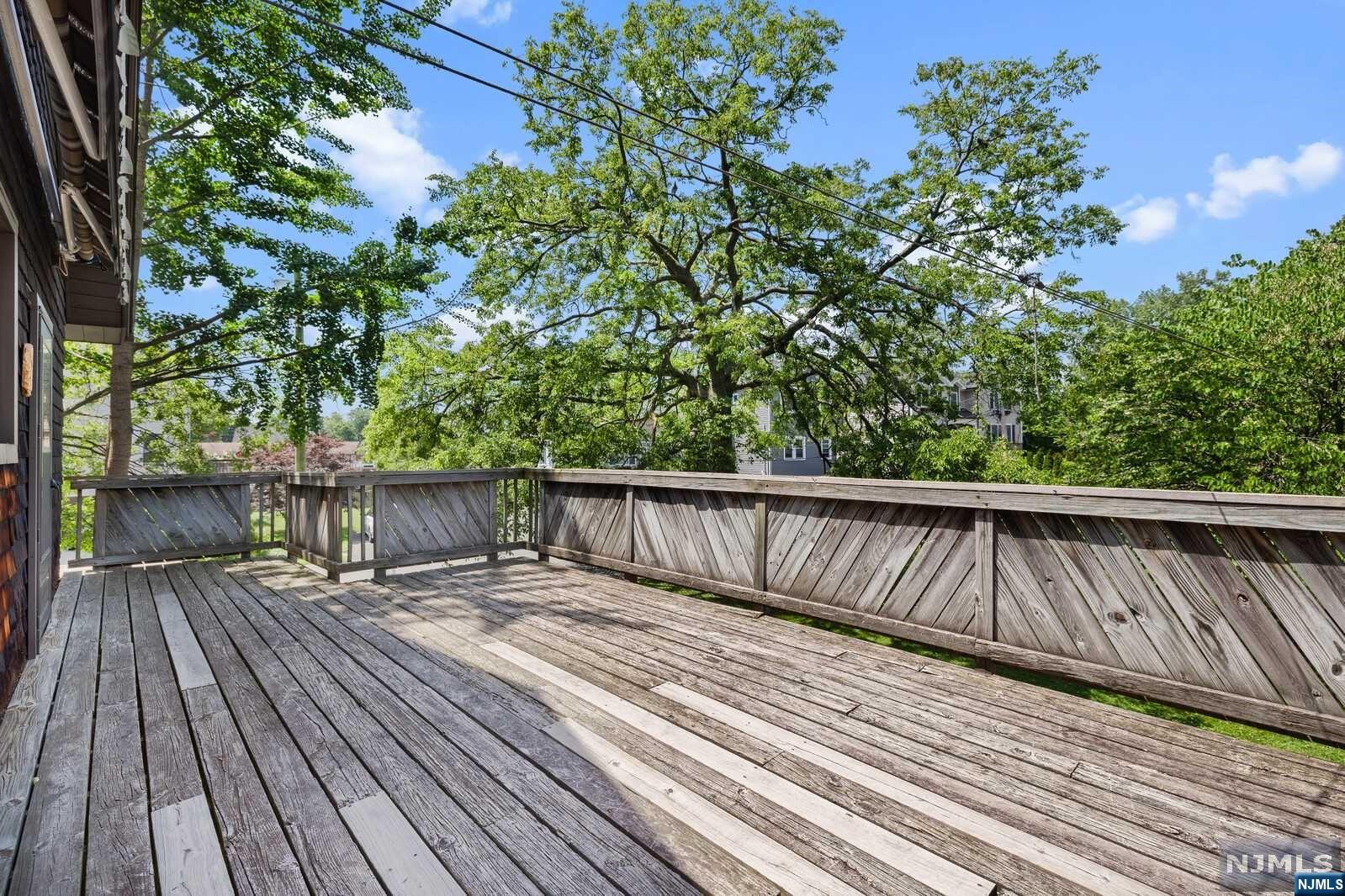 43 Eckel Road