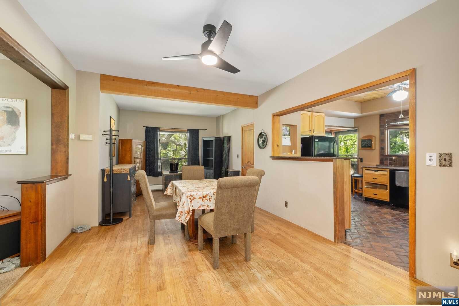 43 Eckel Road