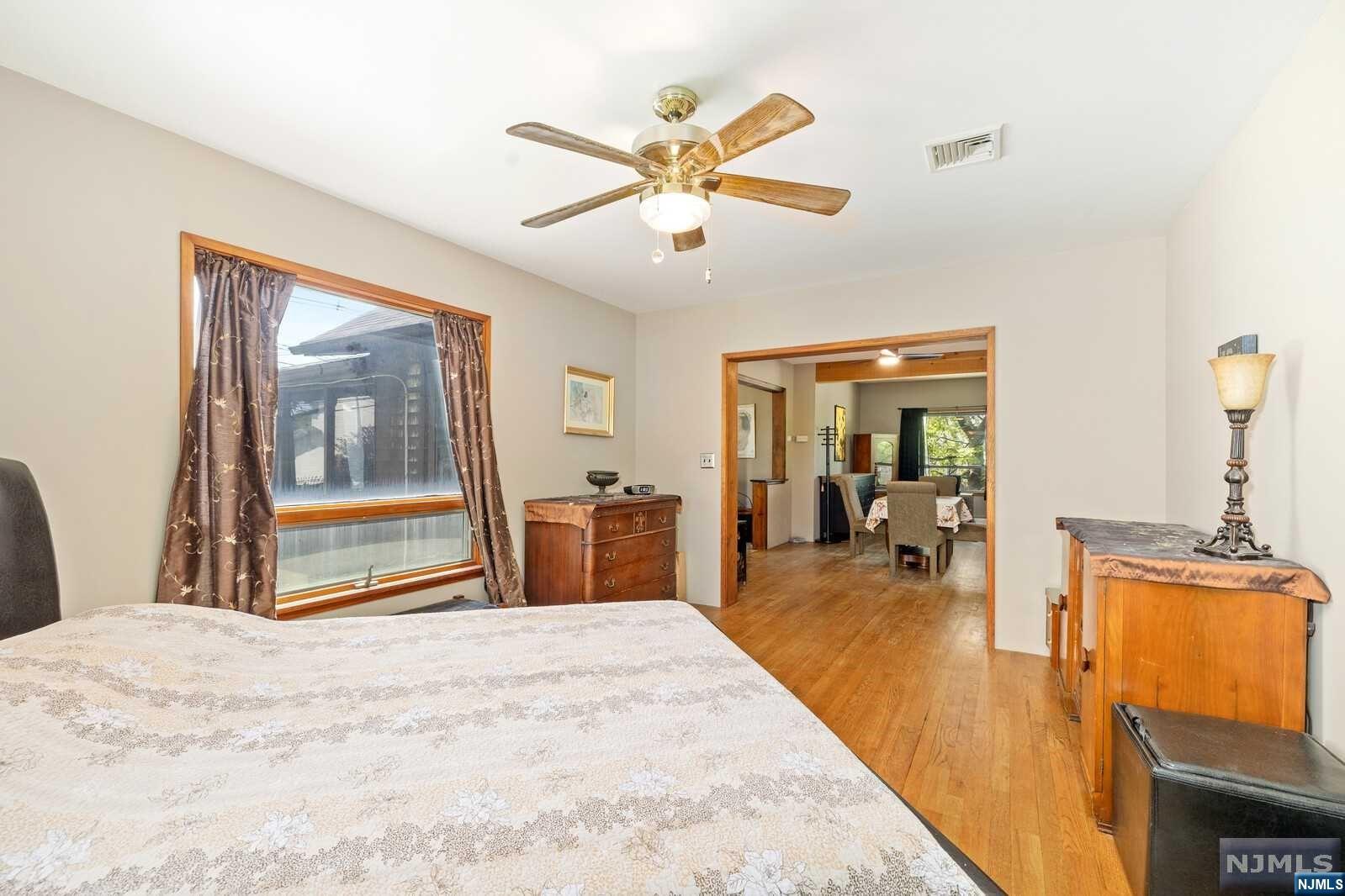 43 Eckel Road