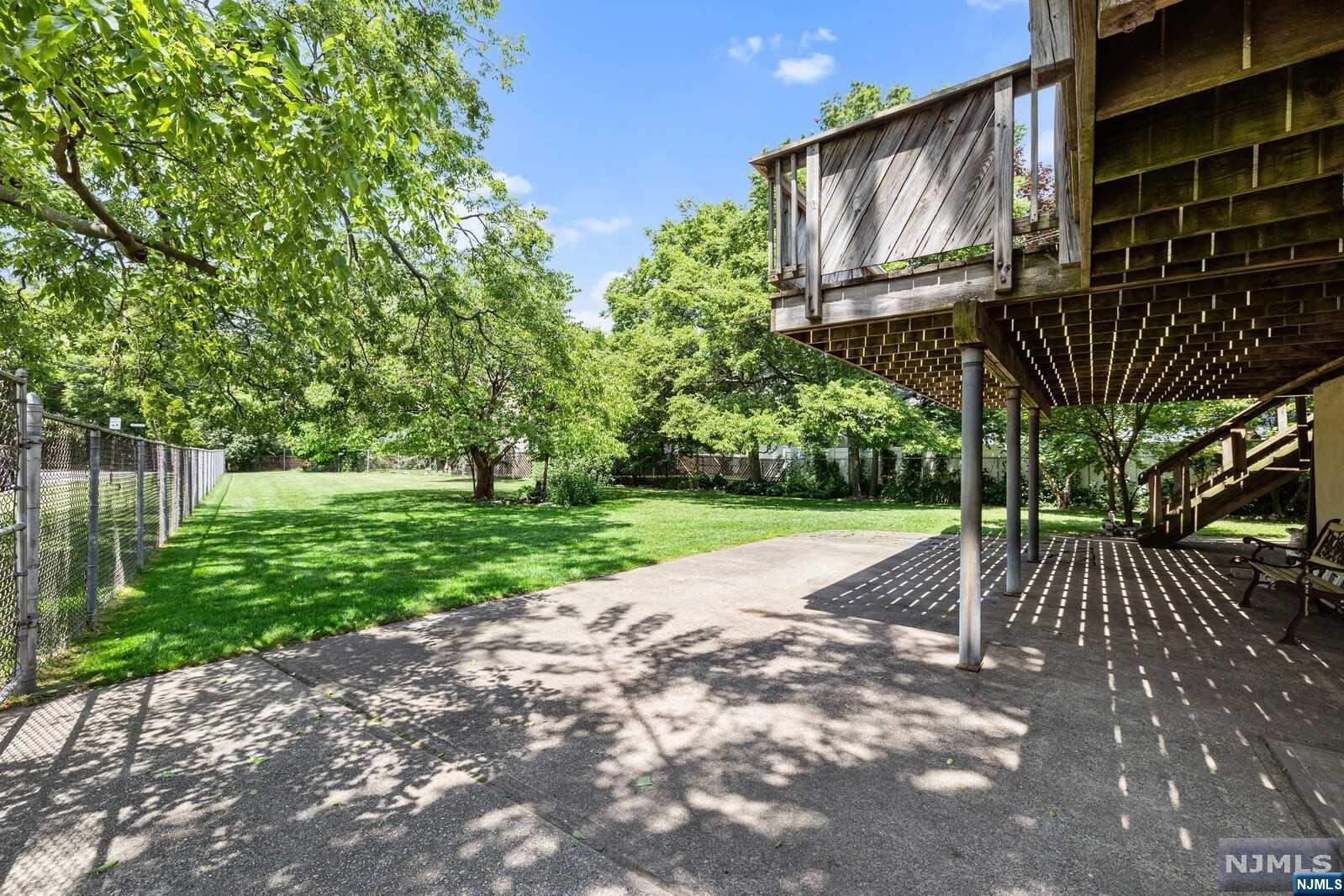 43 Eckel Road