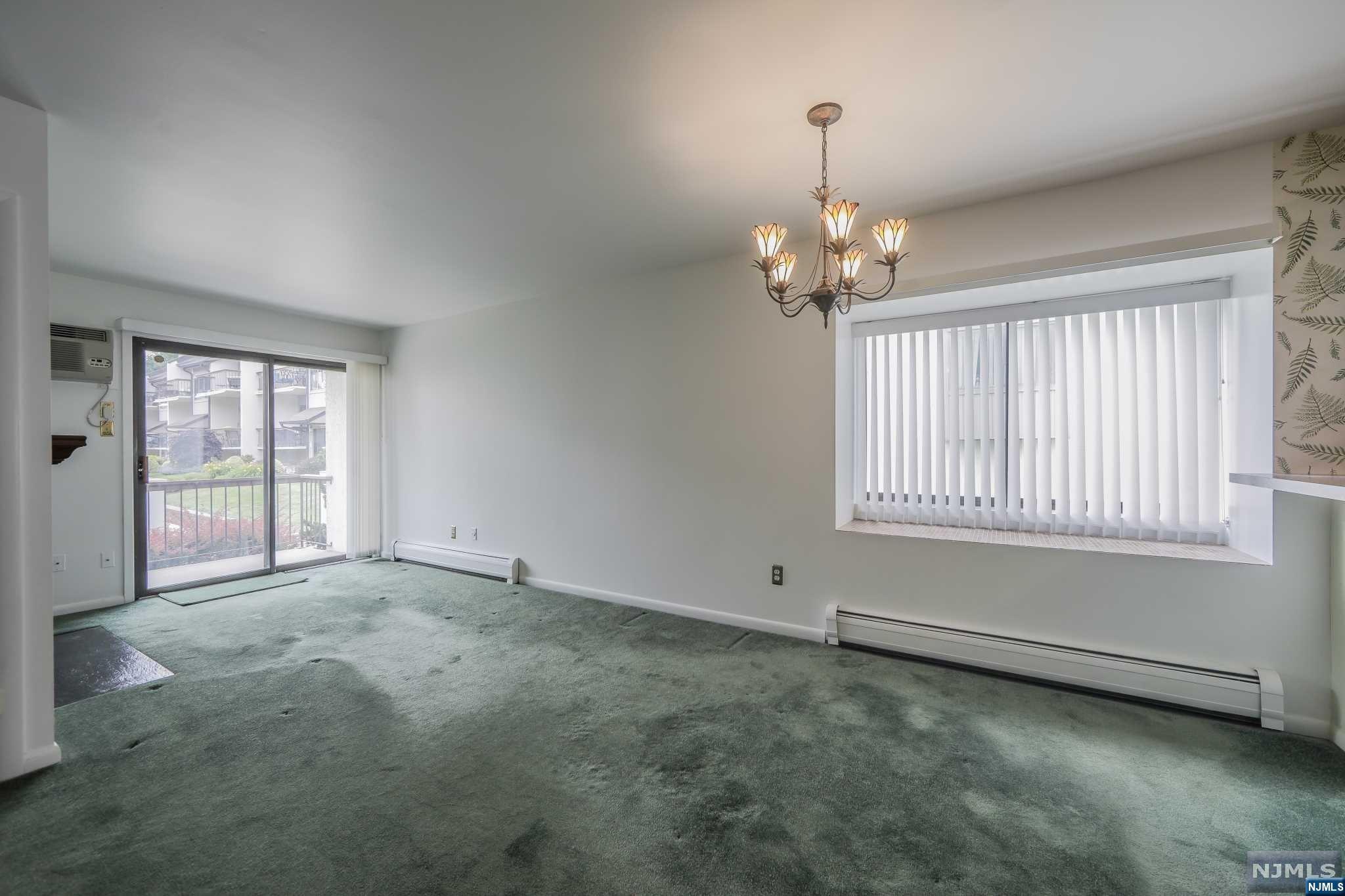 101 W Ridge Mews 101