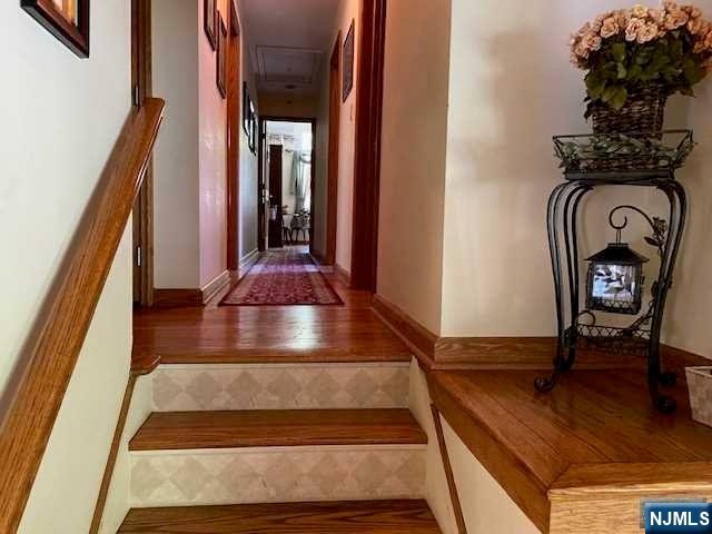 353 Ell Road