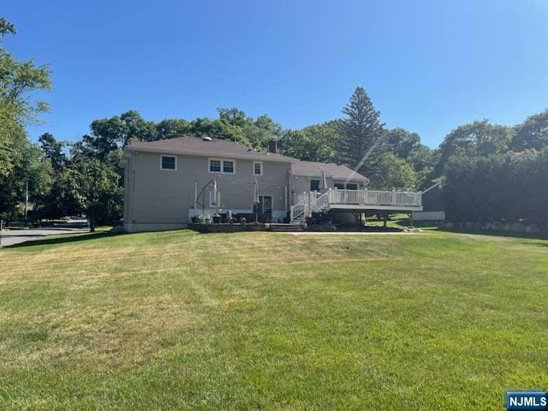 353 Ell Road