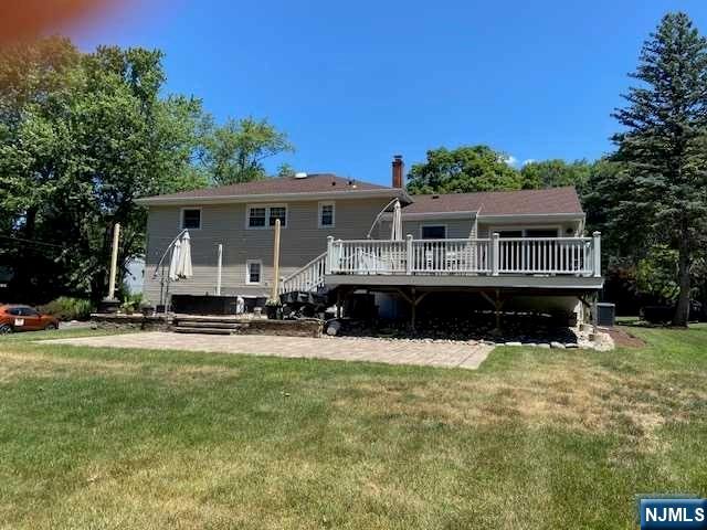 353 Ell Road