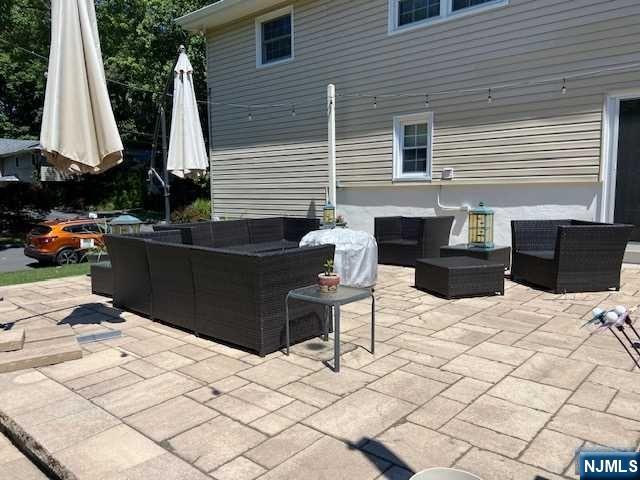 353 Ell Road