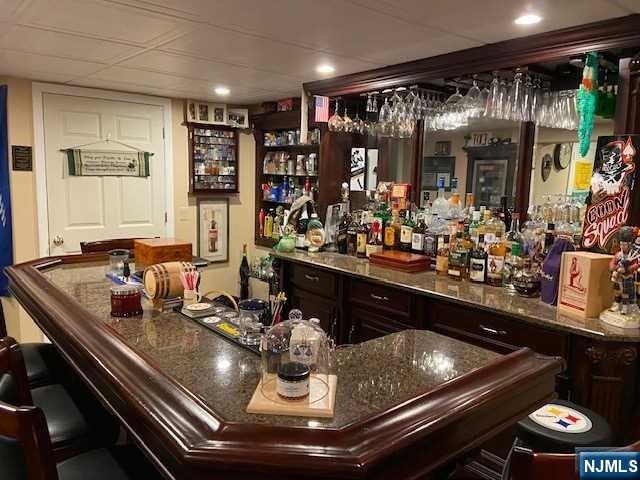353 Ell Road
