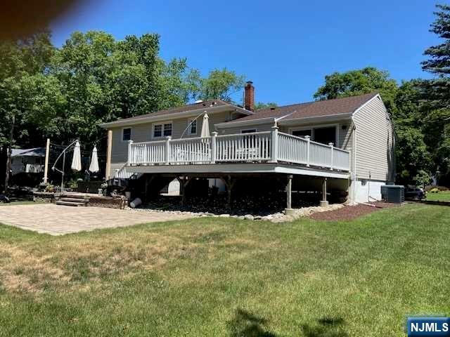 353 Ell Road