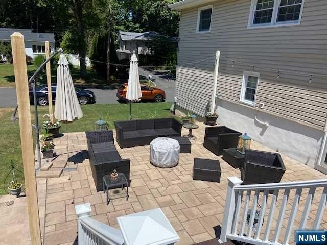 353 Ell Road