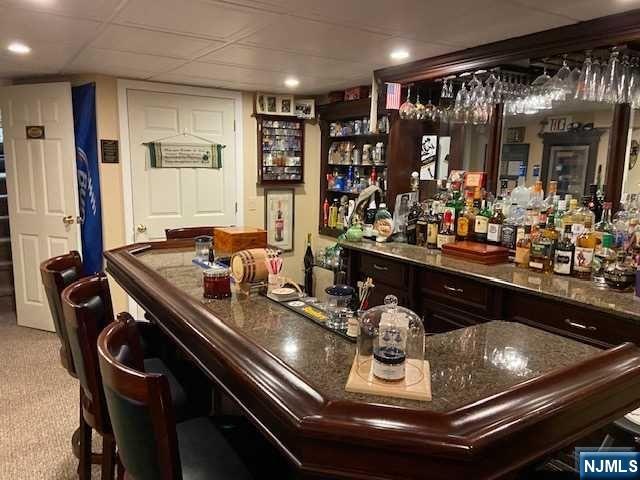 353 Ell Road