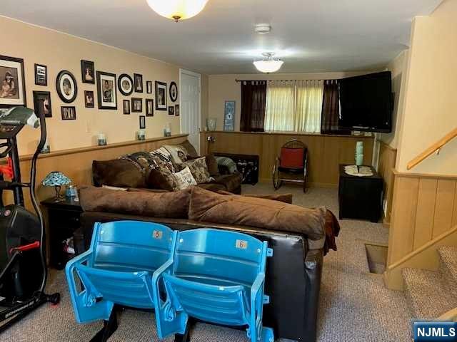 353 Ell Road