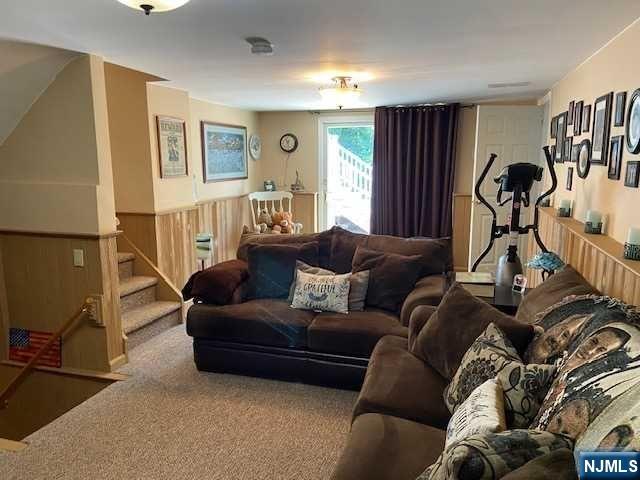 353 Ell Road