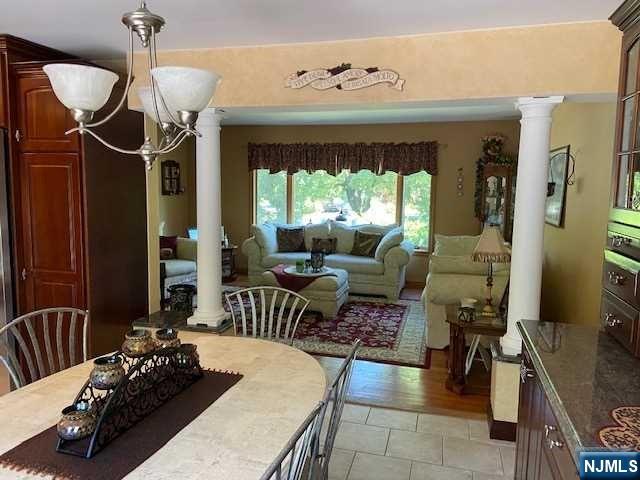 353 Ell Road