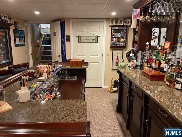 353 Ell Road