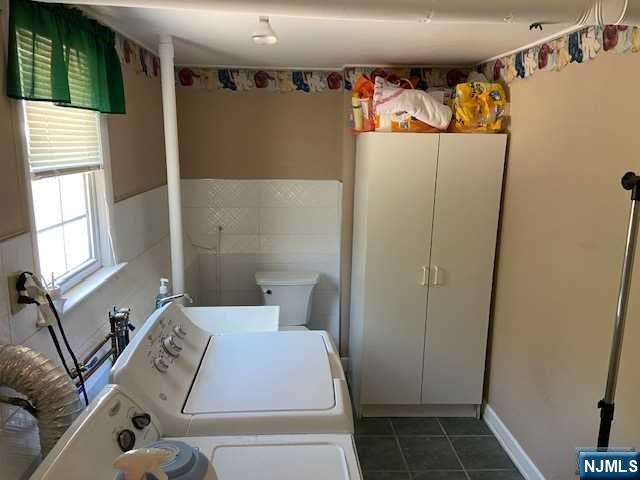 353 Ell Road