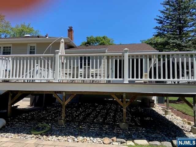353 Ell Road