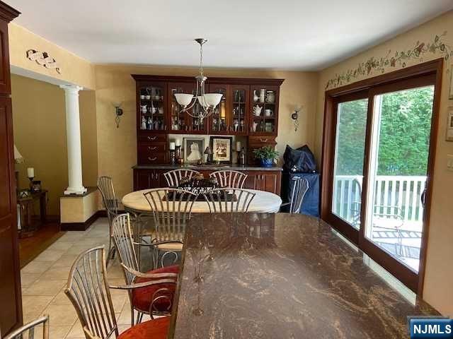 353 Ell Road