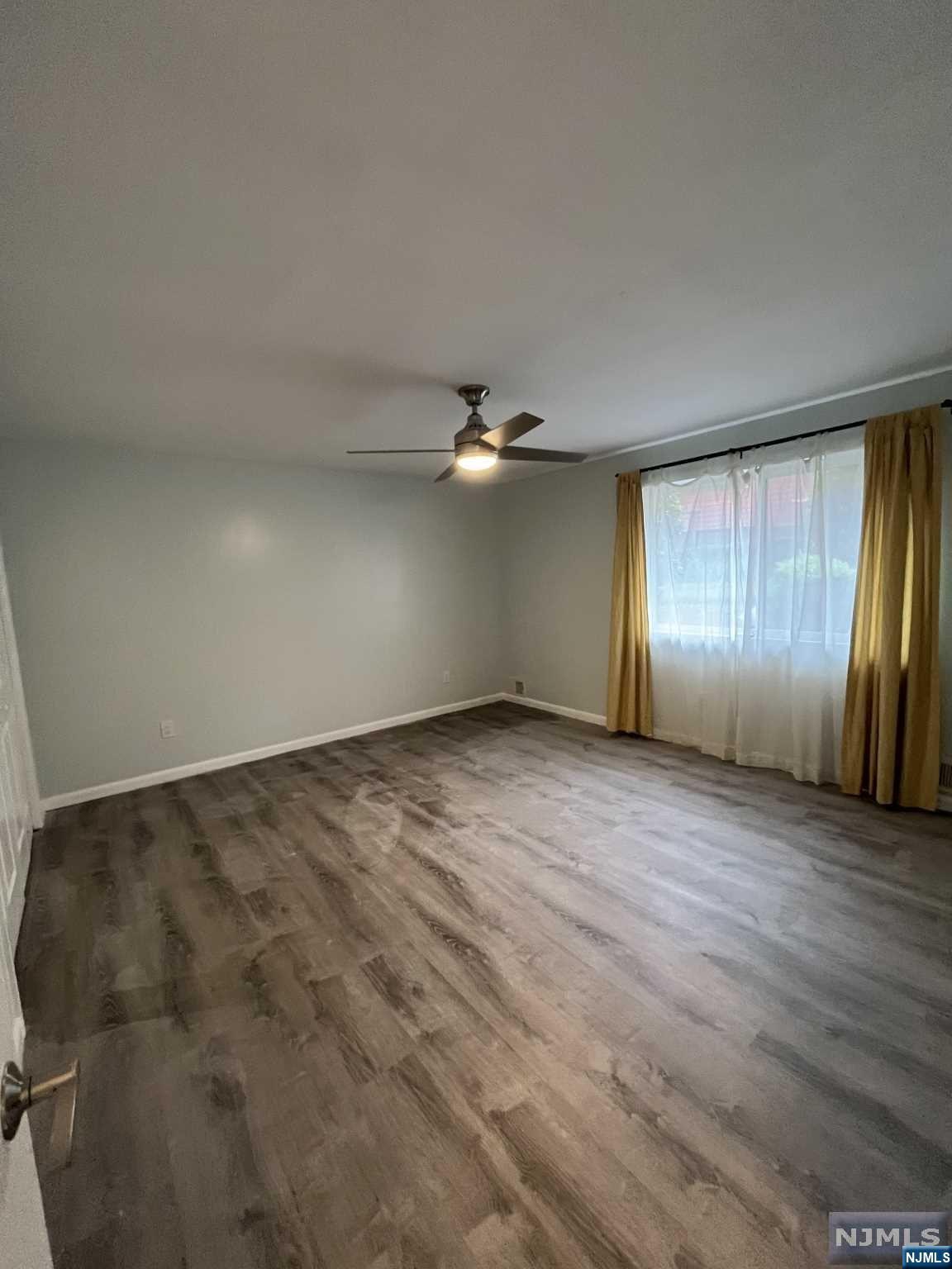 109 River Road