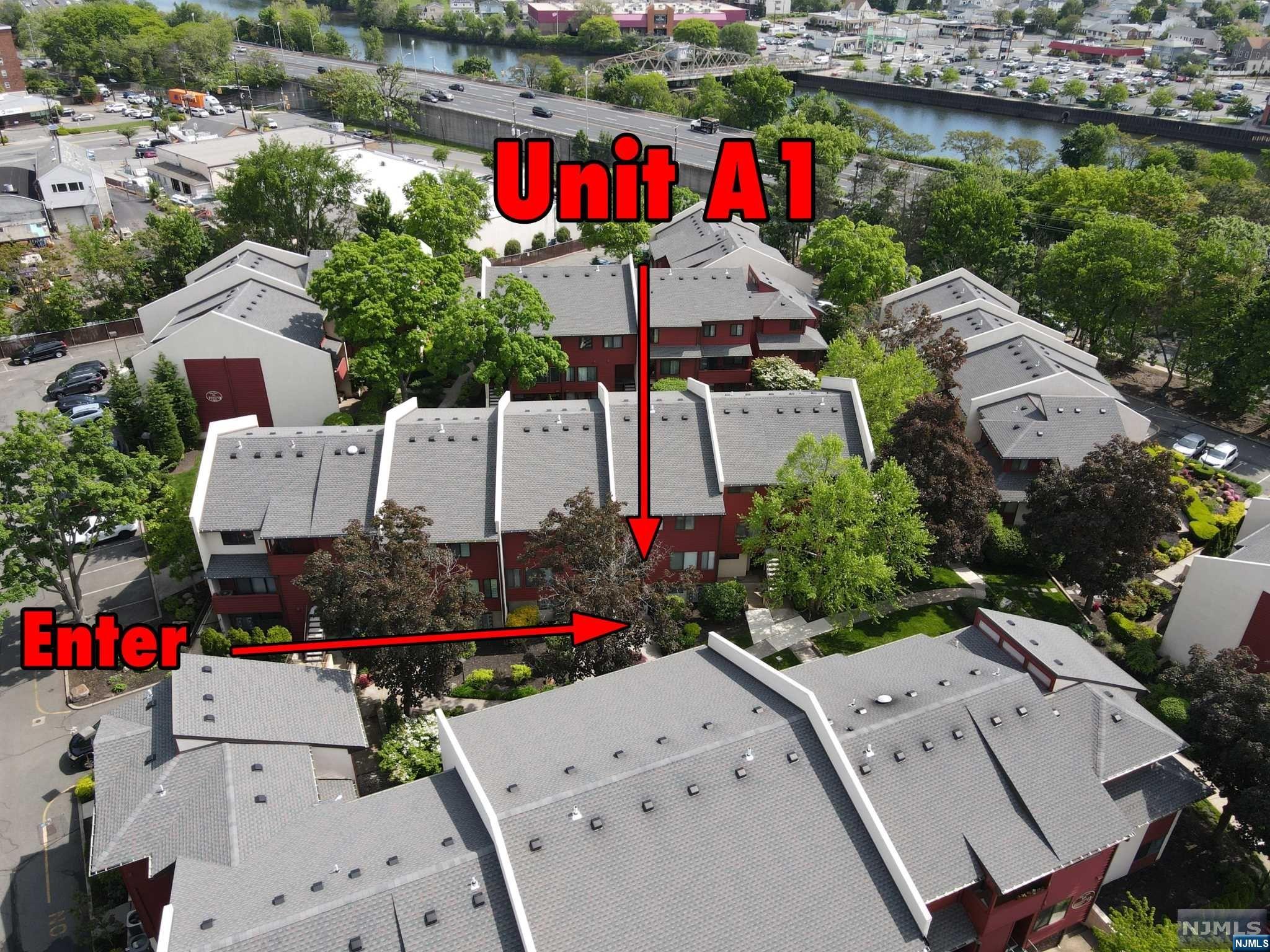 109 River Road