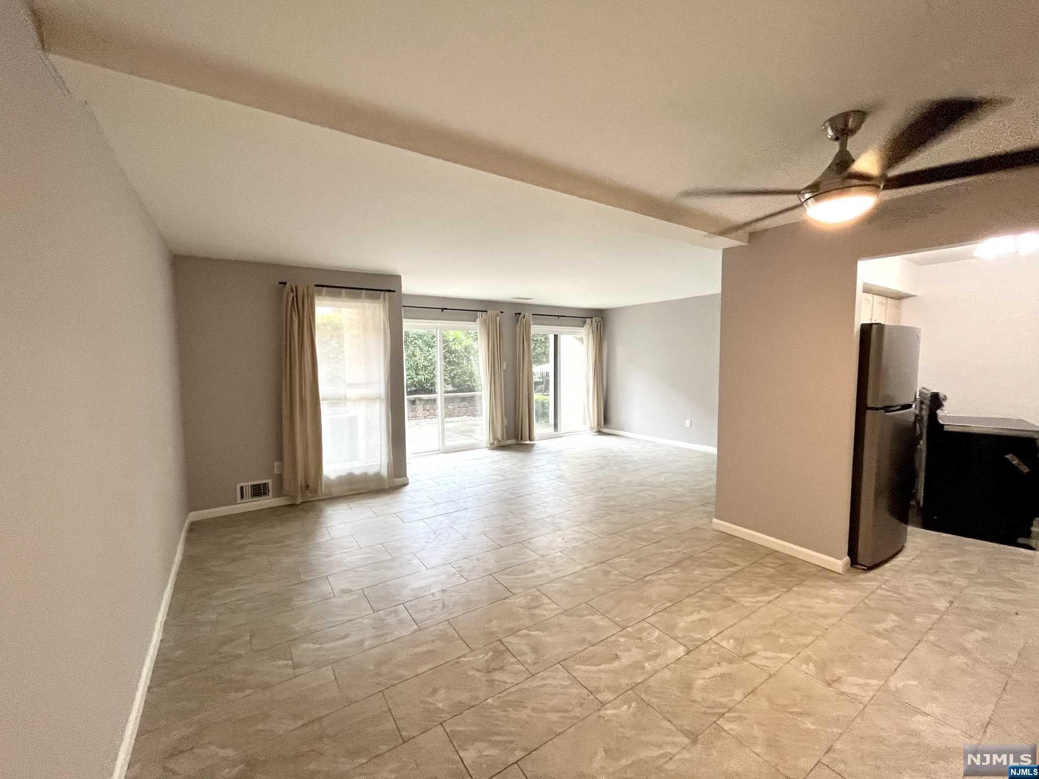 109 River Road