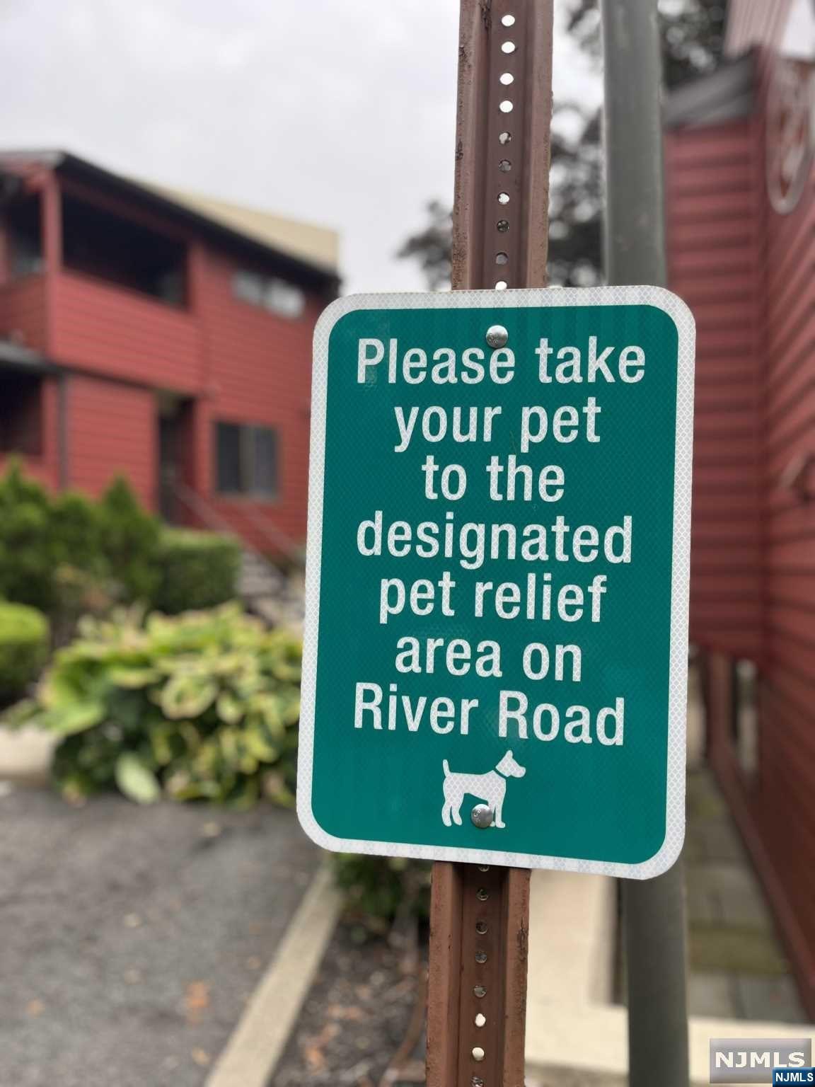 109 River Road