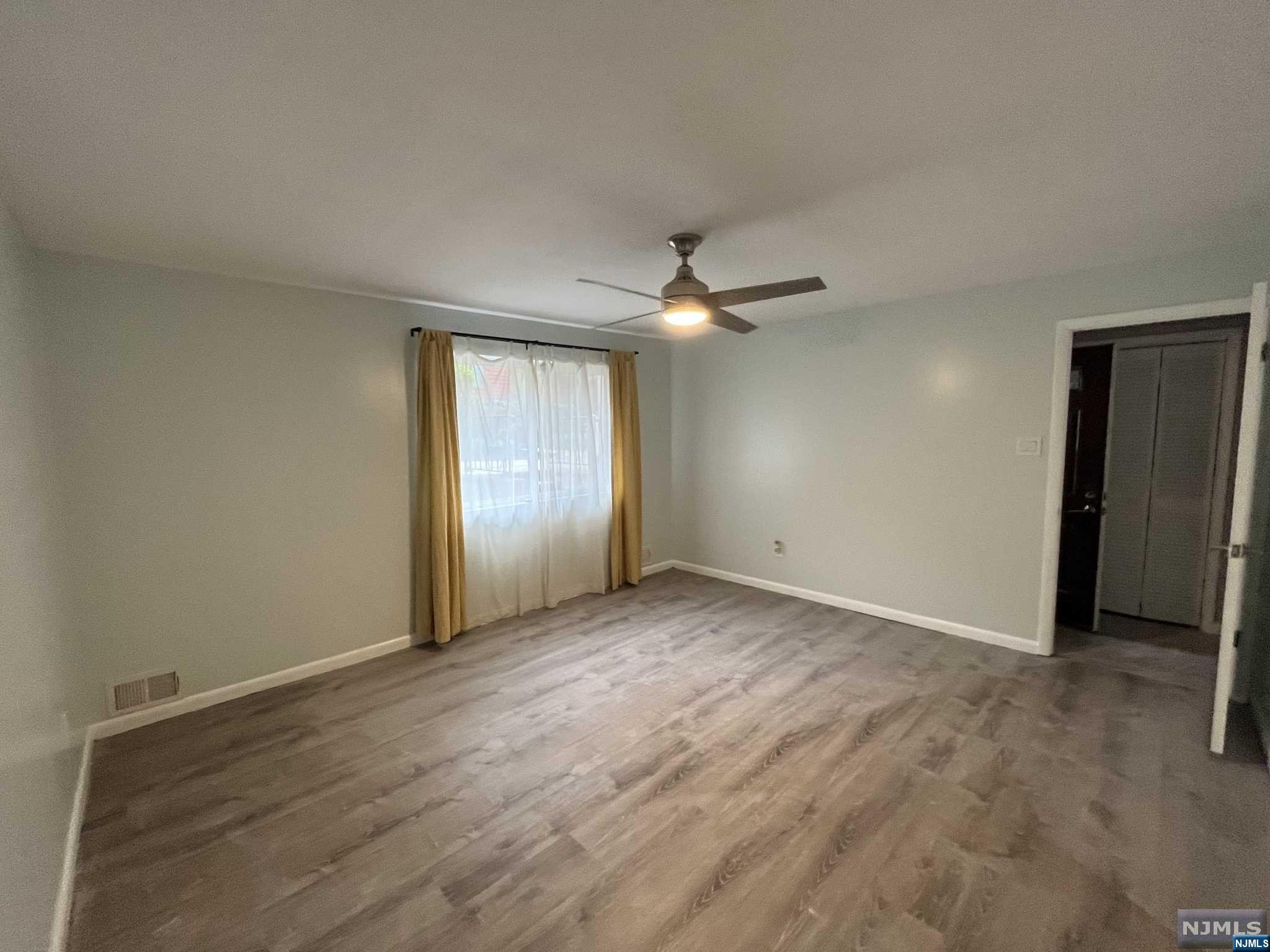 109 River Road