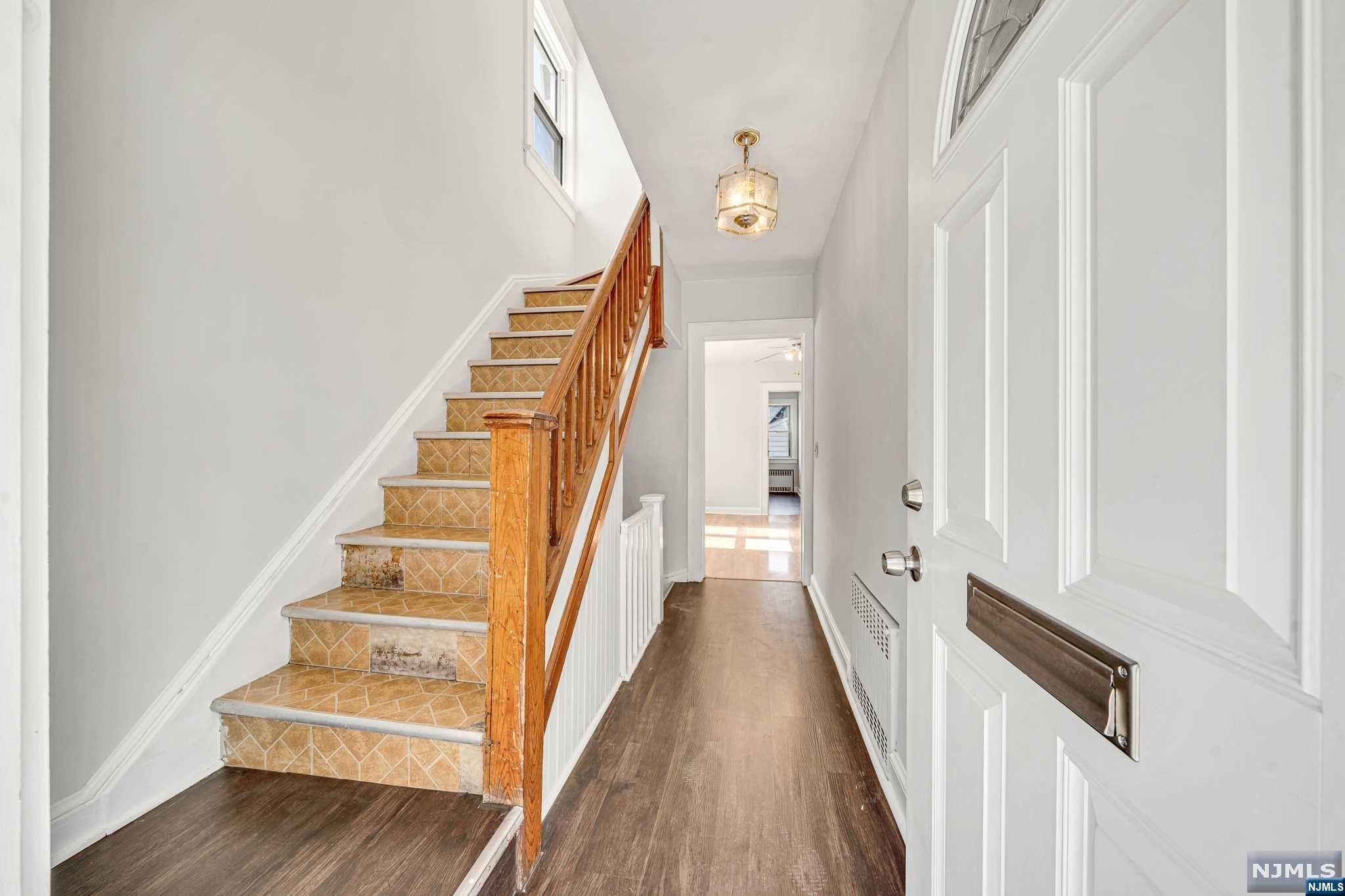 74 Stein Avenue