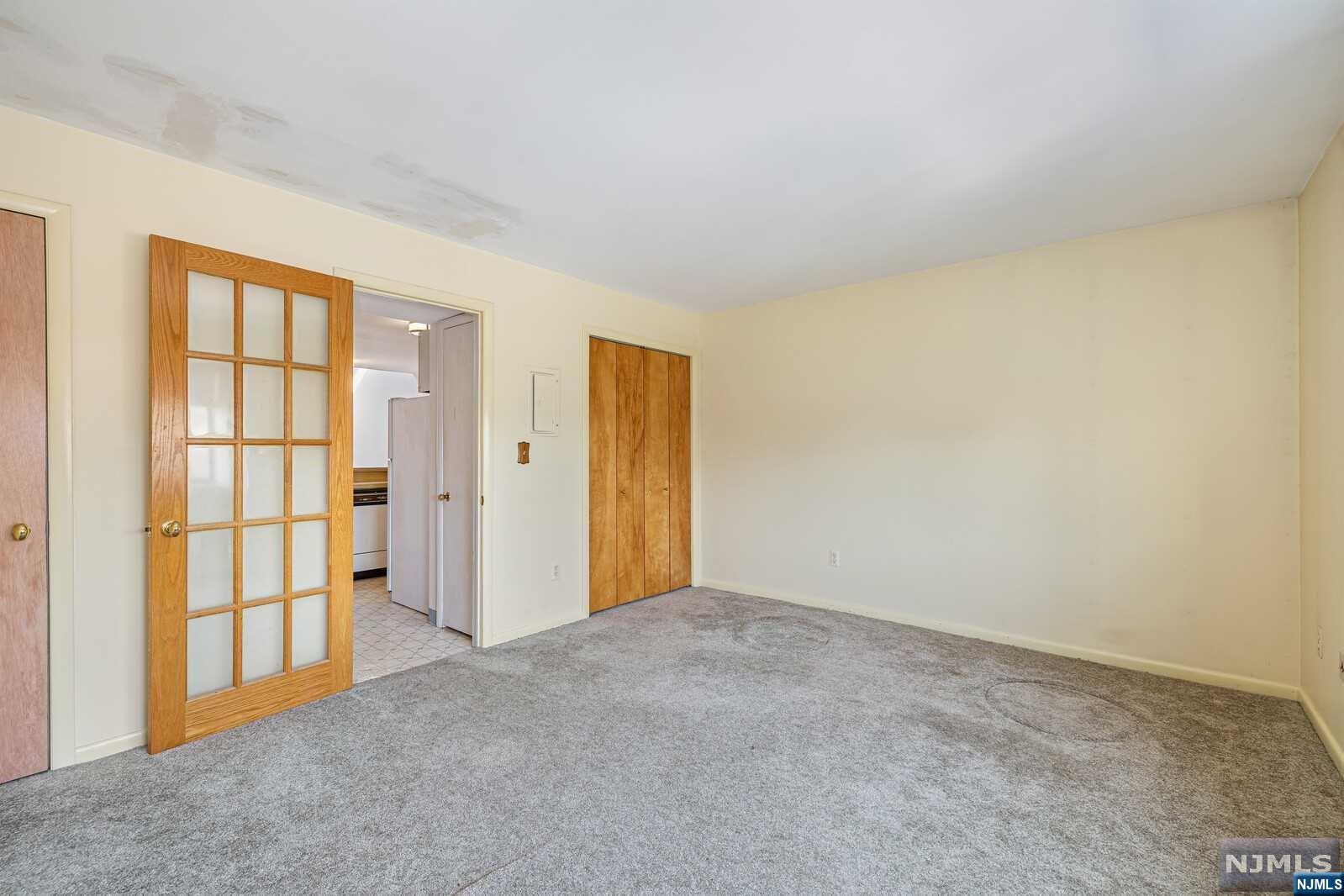 110 West Ridge Mews 110