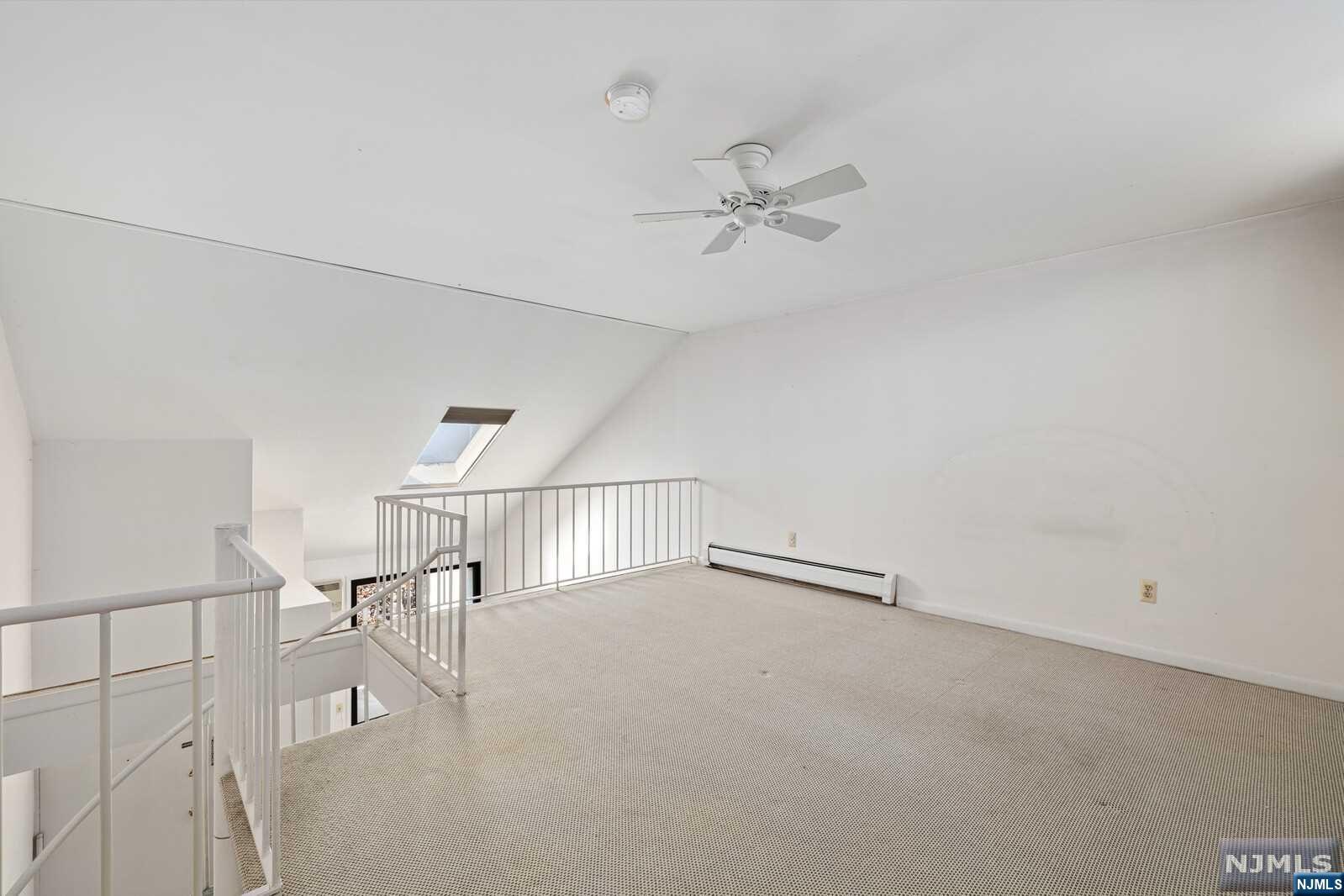 110 West Ridge Mews 110
