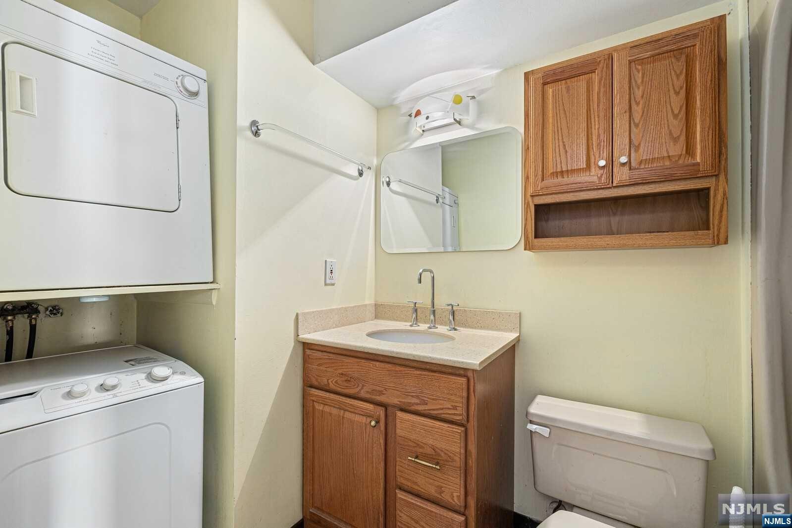 110 West Ridge Mews 110
